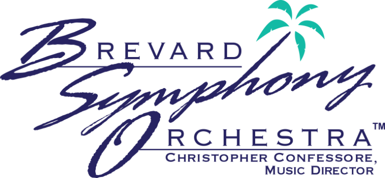 Brevard Symphony Orchestra Children’s Concert