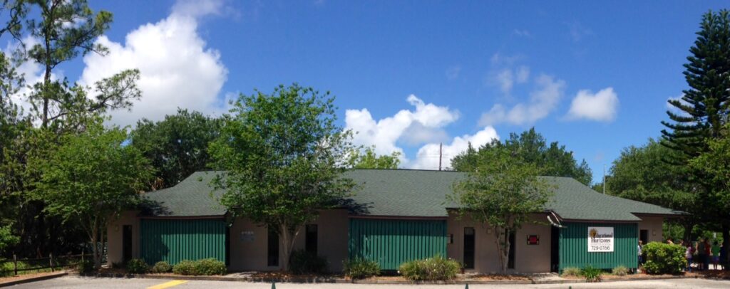 Educational Horizons Charter Montessori Melbourne Educational Horizons Charter School