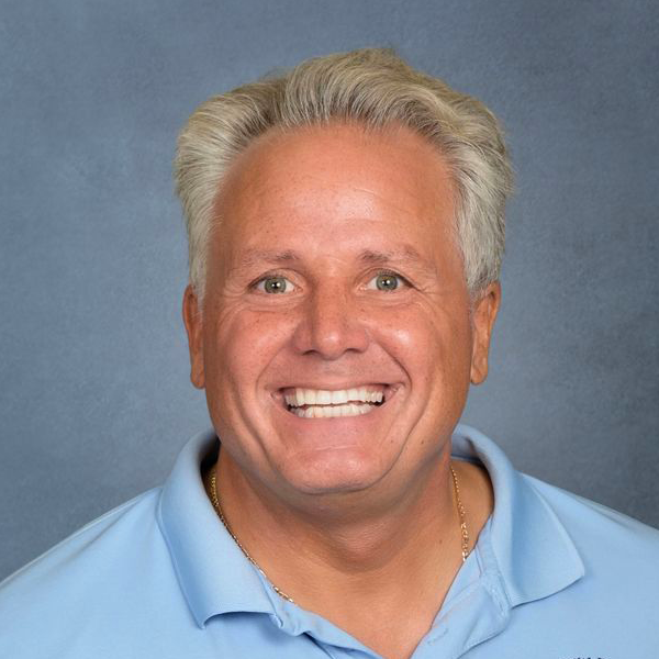 Erik Thorson
