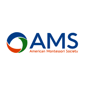 American Montessori Society