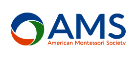 American Montessori Society