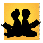 Florida Consortium of Public Charter Schools
