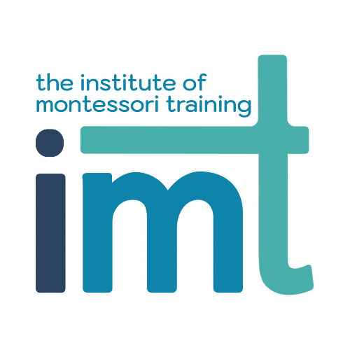 The Institute of MontessoriĀ Training